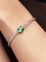 Charm Pandora Donna in Argento 794900C01 - 794900C01